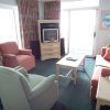 Bay View Resort